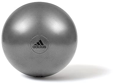 adidas Gymball- Grey, 65 cm
