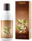 L'Amande - Espuma de ducha con flor de sal, 250 ml