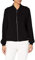 VMCOCO L/S Bomber GA NOOS