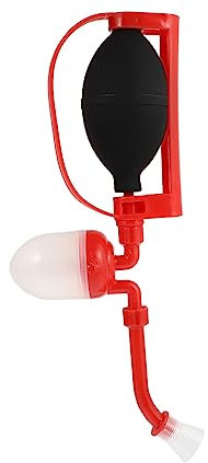 Yardwe Machine À Tomates Portative pour Poiriers Et Pêchers Outil De Jardinage Facile À Utiliser