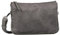 TOM TAILOR Lorella Damen Umhängetasche Crossbody Bag Klein Grau