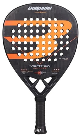 Bullpadel Vertex Advance