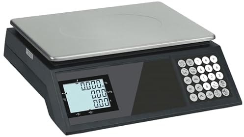Bilancia Peso Prezzo ZFOX Professionale