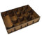 Insert: Carcassonne (Zubehör)