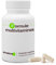 FÓRMULA MULTIVITAMÍNICA * 750 mg / 60 cápsulas * Hierro, magnesio, zinc, cobre, cromo, manganeso, molibdeno, selenio, yodo, calcio, fósforo y vitaminas