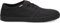 TOMS Homme Carlo Sneaker Basket, Noir, 44 EU