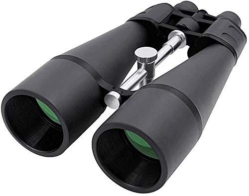 Kikare Super Zoom 30-260 x 160 - Professionellt teleskop - Hög synlighet - Långdistanskikare för jakt och observation av TELESCOPES 2020 stjärnor The New