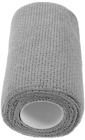 ABOOFAN Confezione da 25 Strofinacci Riutilizzabili per La Pulizia dei Piatti Strofinacci per La Cucina Strofinacci per Lavare i Piatti in Morbido Tessuto Non Tessuto