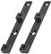 TOPEAK TAPM01 Cycling Equipment, Schwarz, L
