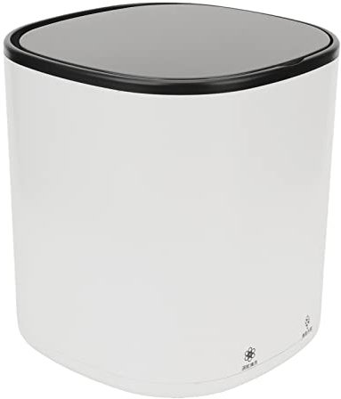 DIXII Lavadora portátil de 4,5 L, minilavadora de 24 W y 12 V for Ropa Interior, Drenaje rápido, lavandería pequeña for apartamento, Dormitorio, hogar, Viajes