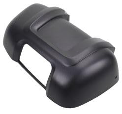 Couvre-rétroviseur droit Ducato Jumper Boxer