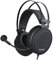 NUBWO Gaming headsets PS4 N7 Stereo Xbox one Headset Wired PC Gaming Headphones with Noise Canceling Mic, Over Ear Headphones for PC/MAC/PS4/PS5/Switch/Xbox one (Adapter Not Included) 1