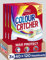 Colour Catcher Max Protect Laundry Sheets, Helps to Prevent Colour Run and Protects Brightness – 120 Sheets