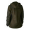 Deerhunter Lady Chasse Jacket Olive Night Melange