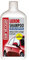 Luxor Shampoo con Cera Protettiva AUTOLUCIDANTE DETERGE Lucida Protegge Auto 1LT