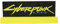 Neamedia The Character Company Cyberpunk 2077 Logo Light, Offizielle Lizenz, LED-Ambiente-Lampe für Wohnzimmer oder Büro, Kompatibel mit Handy, XBox, PS5 und PC, Geschenkidee