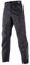 O'NEAL | Mountainbike-Hose | MTB Mountainbike DH Downhill FR Freeride | Wasserabweisendes Material, Elastischer Einsatz | Predator WP V.22 Pants (DE/NL/SE/PL, Numerisch, 34, Regular, Regular, Schwarz)