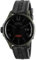 U-Boat Fitnessuhr mid-39922