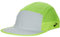 Brooks Propel Mesh Hat ICY Grey/Nightlife One Size