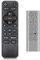Anderic Replacement Remote for Dyson Purifier Hot+Cool Formaldehyde™ HP09 Fan Remote Control - Replaces Dyson 969897-14, 969897 Remotes - RRDYS01