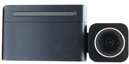 Dash Camera UTOUR C2M 4K