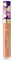 TARTE NEW Creaseless Undereye Concealer 43H tan deep