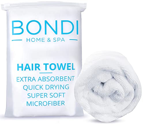 BONDI HOME & SPA BHSHT00001