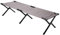 Grand Canyon Unisex – Erwachsene Topaz Camping Bett, Falcon, L