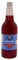 SnowShock 1ltr Slush Syrup - Concentrate Dilute for Ice/Slushy Machine, Flavoured Slushie Maker… (1000ml, Strawberry)