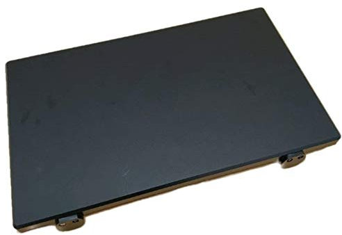 MCM service srl Planche à découper en polyéthylène 40 x 30 x 2 cm Noir Made in Italy