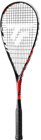 Tecnifibre Cross Shot Squash Racket