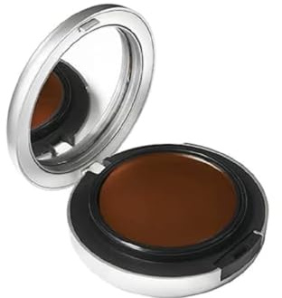 MAC, Studio Fix Tech Cream-To-Powder Foundation NW60 10 gm