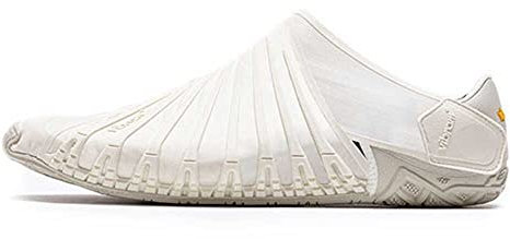 Vibram Fivefingers Furoshiki Ecofree Trainers EU 42