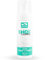 SULPO Shoe Clinic Sneaker Reiniger - Schaum Sneaker Cleaner - Schuhreiniger für Wildleder, Rauleder, Glattleder, Textil - 150 ml