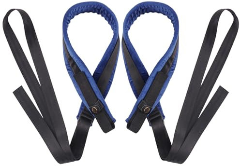 Akkordeongurte Mit Verstellbaren Schnallen Weich Gepolsterter Akkordeon Schultergurt Für 16–120 Bässe Einfach Zu Bedienen