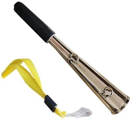 Train Horn Truck, Loud Air Horn, Truck Horns Lanyard, Trucks Train Horns, Reusable Truck Train Horn Air Horns With Trumpet And Loud Sound For Outdoor Activities, Highway, Railway, And Garden Use