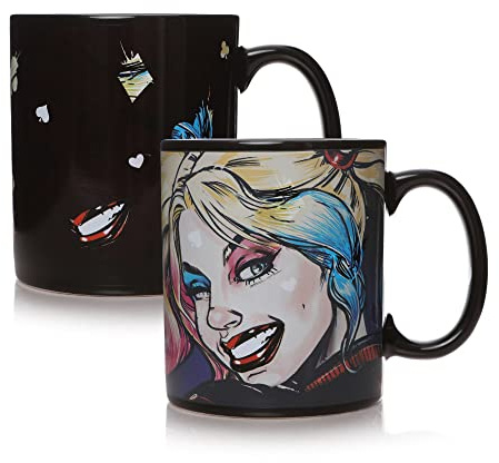 HALF MOON BAY 5055453474712 Thermobecher