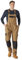 Dickies Everyday B&B, Uomo, Khaki/Nero, S