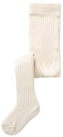 NAME IT Baby Nbnilso Pantyhose Lil Noos