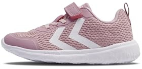 hummel unisex – barn Actus Recycled JrSneaker