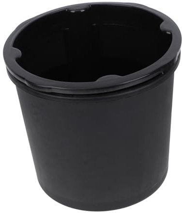 Sosoport Secchio per Patate in Leggera Scatola per Coltivare e Arachidi in Casa Materiale Resistente e Duraturo