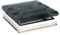 Fiamma - Maxi-Taschenlampe 50 x 50 Fiamma Farbe - Glasabdeckung