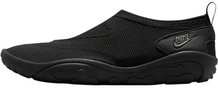 NIKE W Aqua Turf SneakerMujer