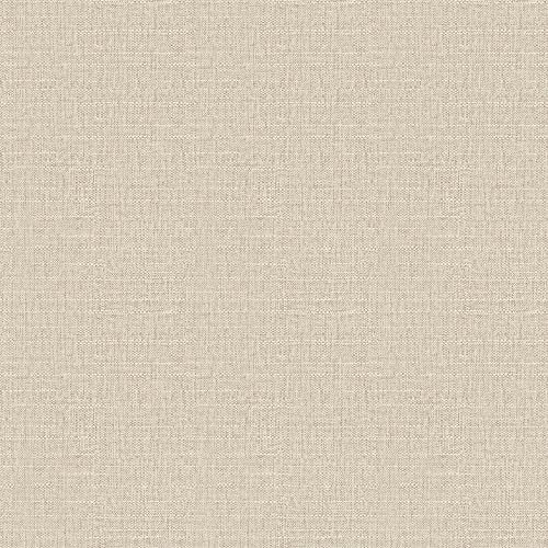Giorgio Plain Texture Wallpaper Natural Belgravia 8104
