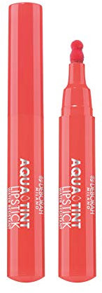Pintalabios Deborah Aqua Tint Nº 03