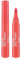 Pintalabios Deborah Aqua Tint Nº 03