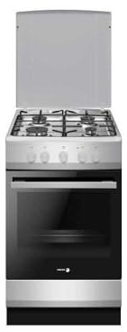 FAGOR FAG5906006584443