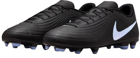 Nike Tiempo Maestro Club FG/MG Soccer ShoesHombre