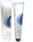 Elgon | Tinte Elgon Moda & Styling 8_1 Rubio Claro Ceniza 125ml