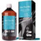 Herbora Jugo De Aloe Vera Bio 1000ml